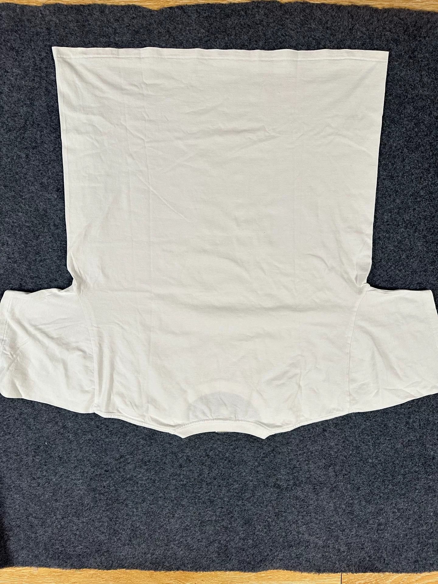 Bape BAPE Camo Ape Head T-Shirt Size 2XL Size US XXL / EU 58 / 5 - 4 Thumbnail
