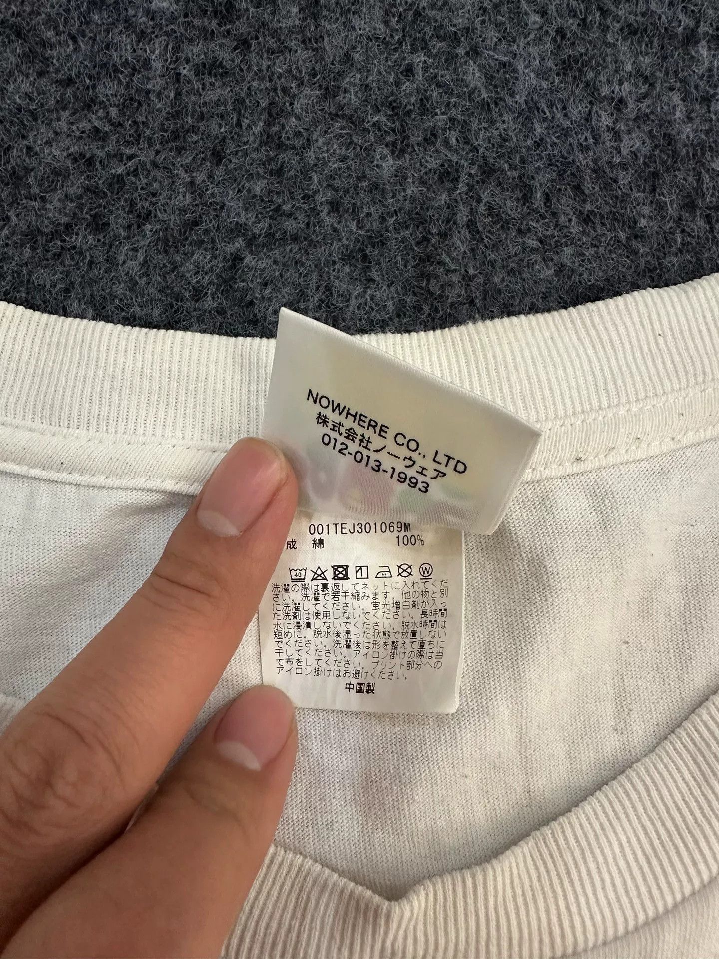 Bape BAPE Popsicle Graphic T-Shirt XXL Size US XXL / EU 58 / 5 - 6 Thumbnail