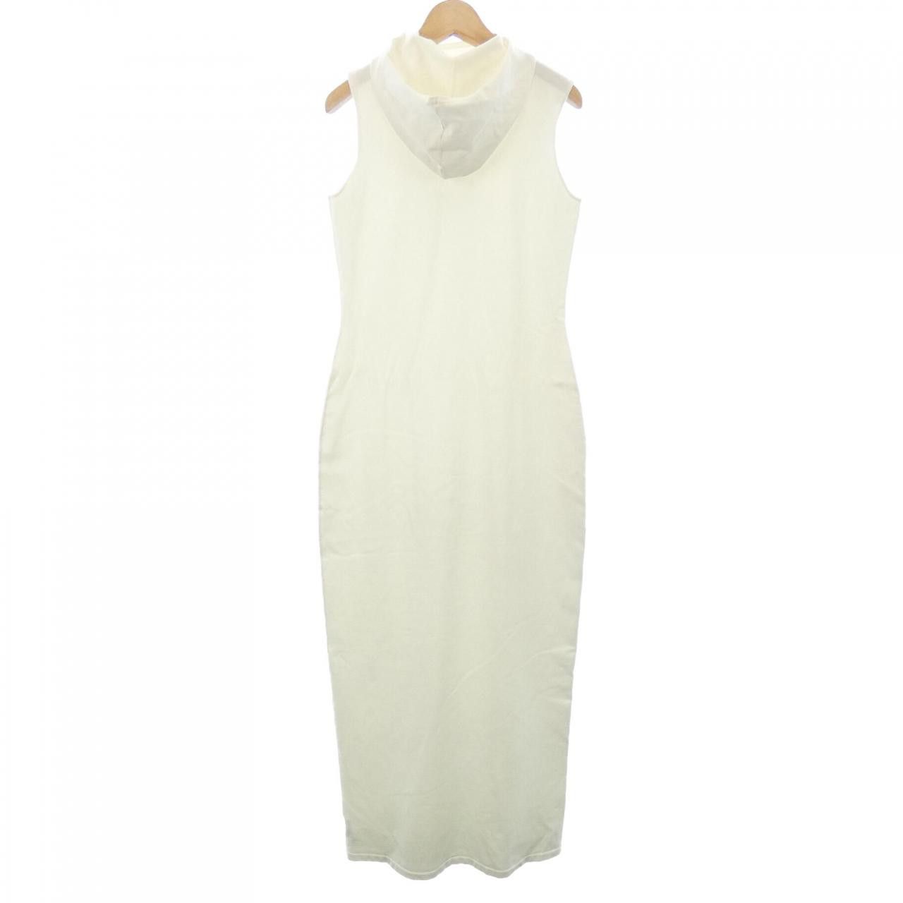 Other Other BIOTOP Dress Textile Dresses DUTY FREE for USA Size ONE SIZE - 2 Thumbnail
