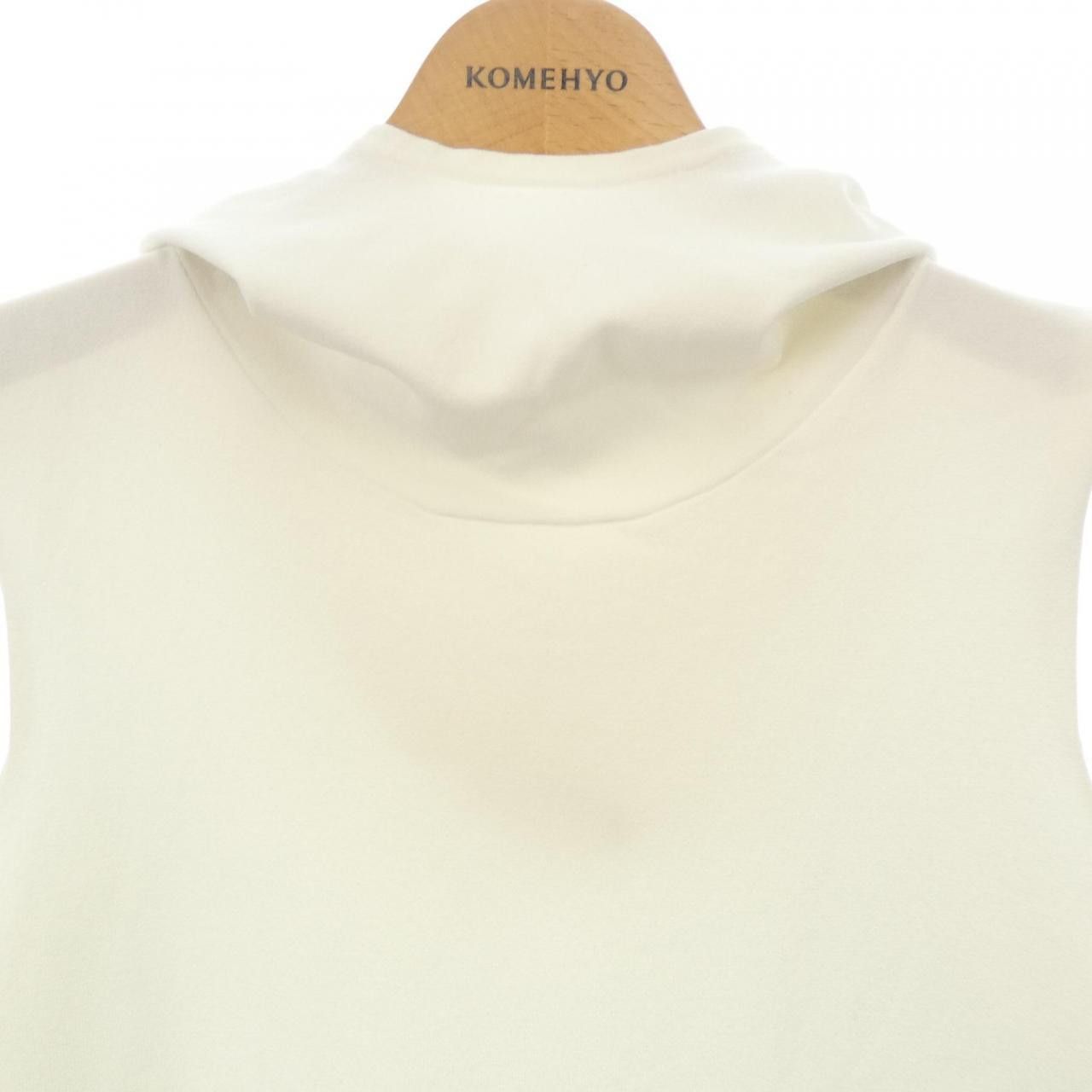 Other Other BIOTOP Dress Textile Dresses DUTY FREE for USA Size ONE SIZE - 5 Thumbnail