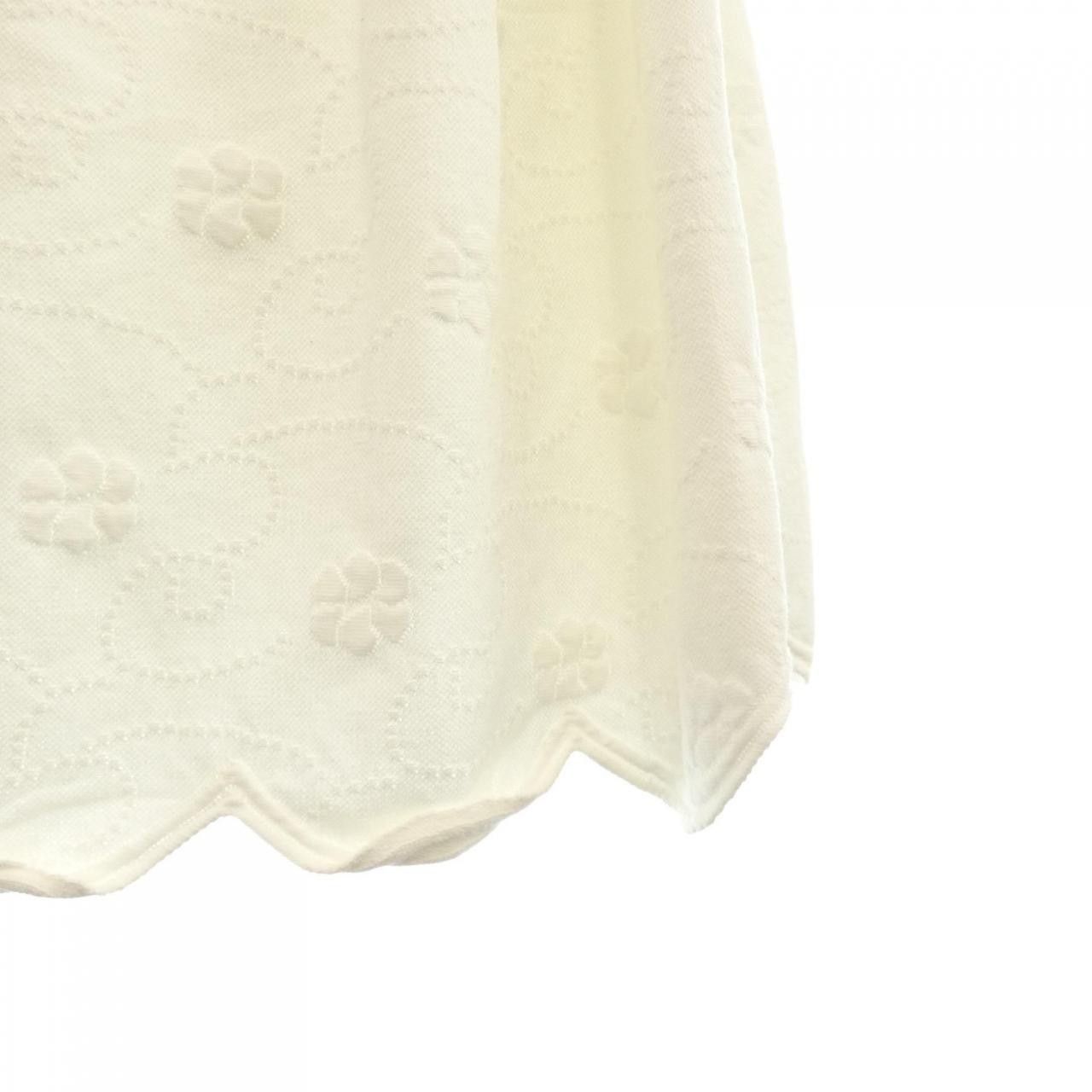 Chanel Chanel Chanel Skirt Others Skirts P45288K04803 DUTY FREE for USA Size ONE SIZE - 6 Thumbnail