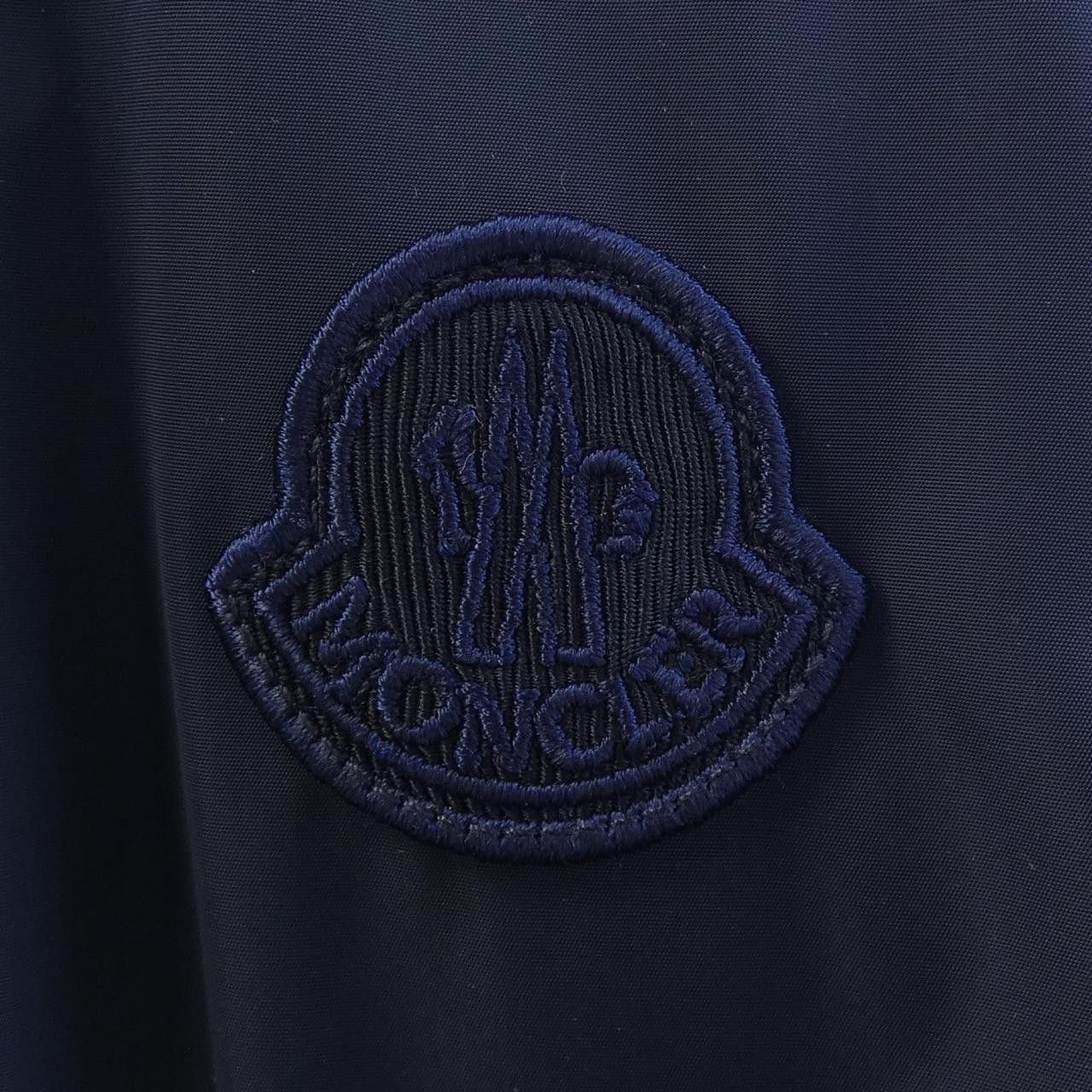 Moncler Moncler Moncler SARZEAU Down Jacket Textile Outerwear SARZEAU DUTY FREE for USA Size ONE SIZE - 8 Thumbnail