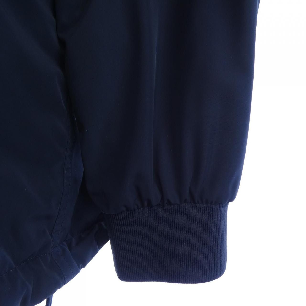 Moncler Moncler Moncler SARZEAU Down Jacket Textile Outerwear SARZEAU DUTY FREE for USA Size ONE SIZE - 7 Thumbnail