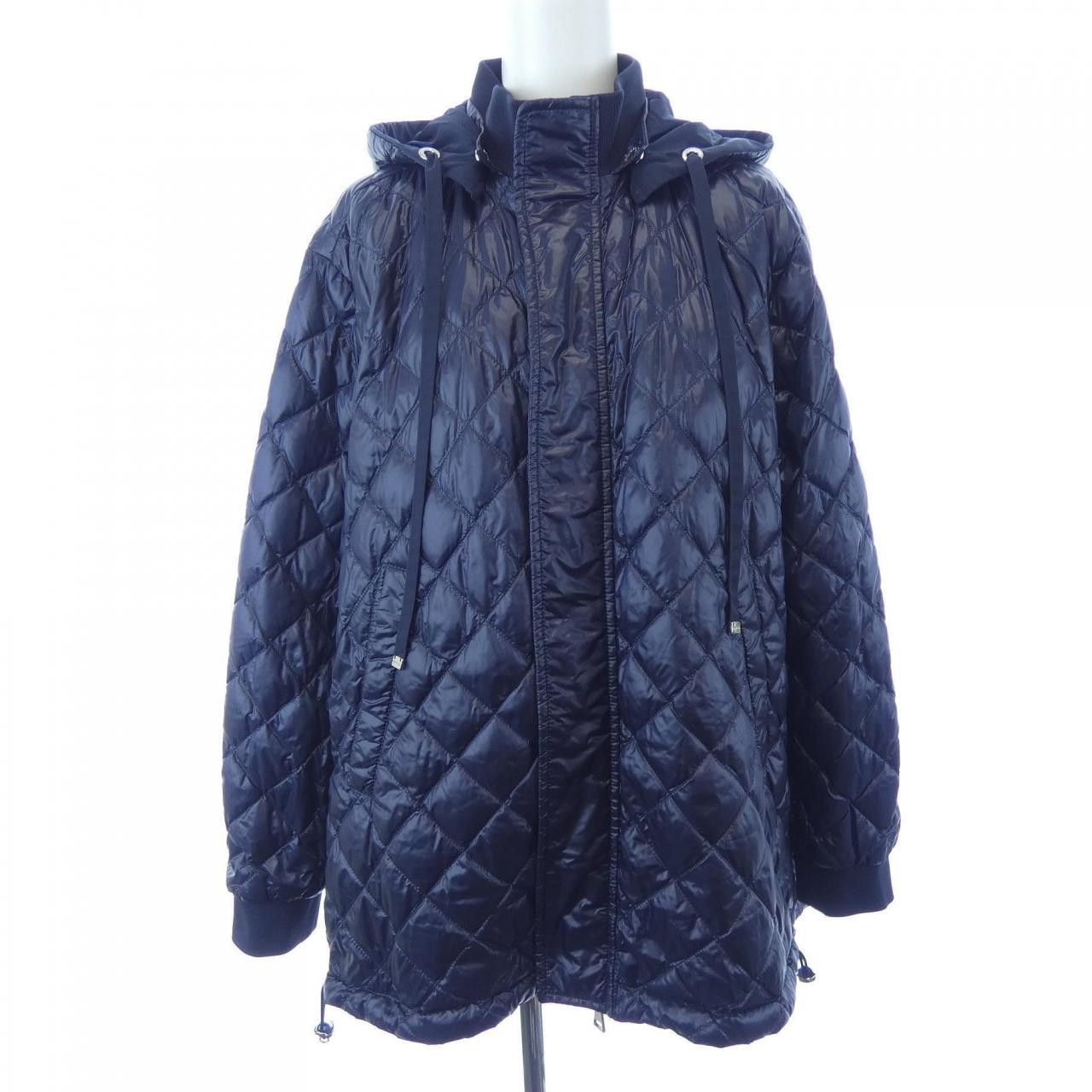 Moncler Moncler Moncler SARZEAU Down Jacket Textile Outerwear SARZEAU DUTY FREE for USA Size ONE SIZE - 9 Thumbnail