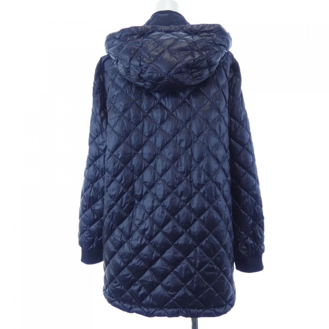 Moncler Moncler Moncler SARZEAU Down Jacket Textile Outerwear SARZEAU DUTY FREE for USA Size ONE SIZE - 10 Thumbnail