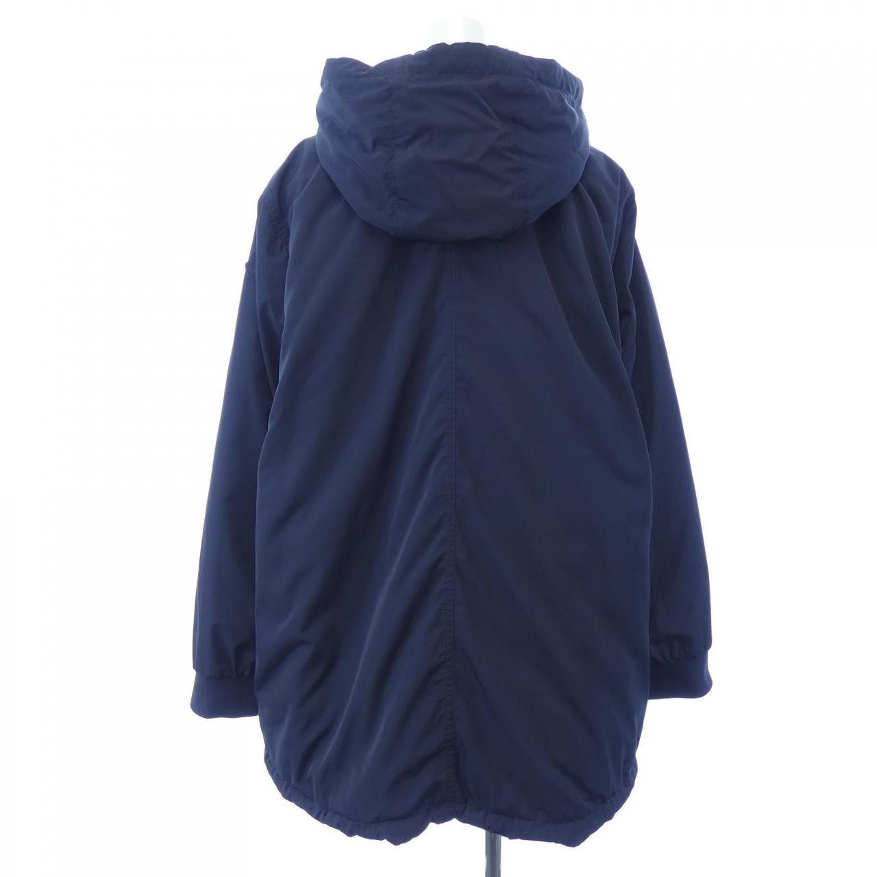 Moncler Moncler Moncler SARZEAU Down Jacket Textile Outerwear SARZEAU DUTY FREE for USA Size ONE SIZE - 2 Thumbnail