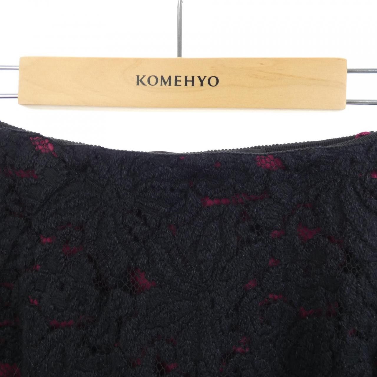 Etro Etro Etro Skirt Others Skirts DUTY FREE for USA Size ONE SIZE - 5 Thumbnail