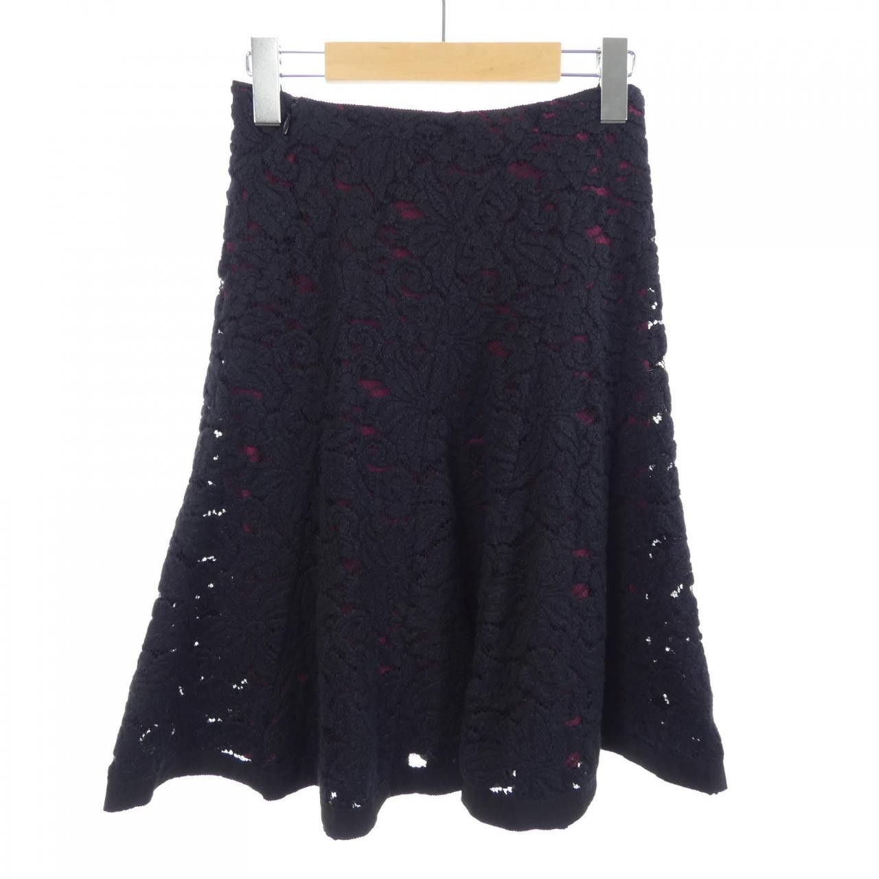 Etro Etro Etro Skirt Others Skirts DUTY FREE for USA Size ONE SIZE - 2 Thumbnail