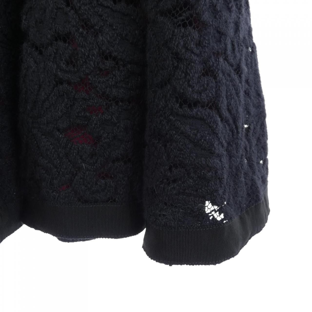 Etro Etro Etro Skirt Others Skirts DUTY FREE for USA Size ONE SIZE - 6 Thumbnail