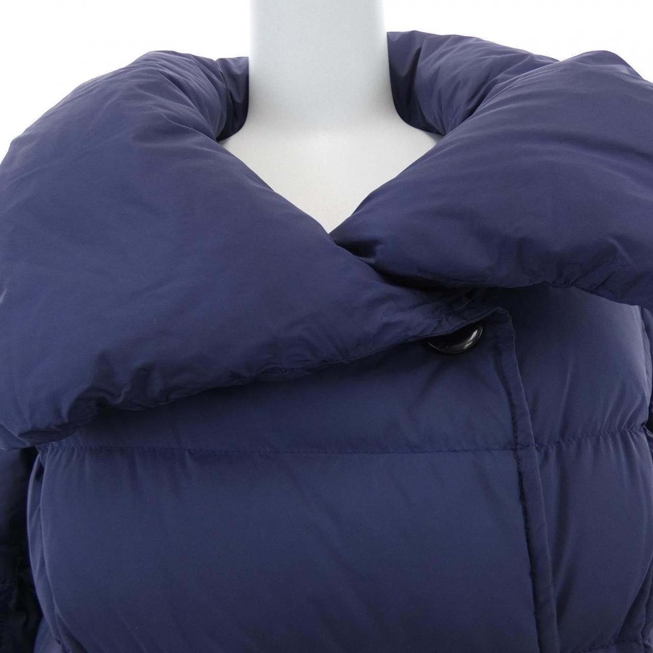 Other Other TATRAS Down Jacket Textile Outerwear LTA20A4698 DUTY FREE for USA Size ONE SIZE - 6 Thumbnail