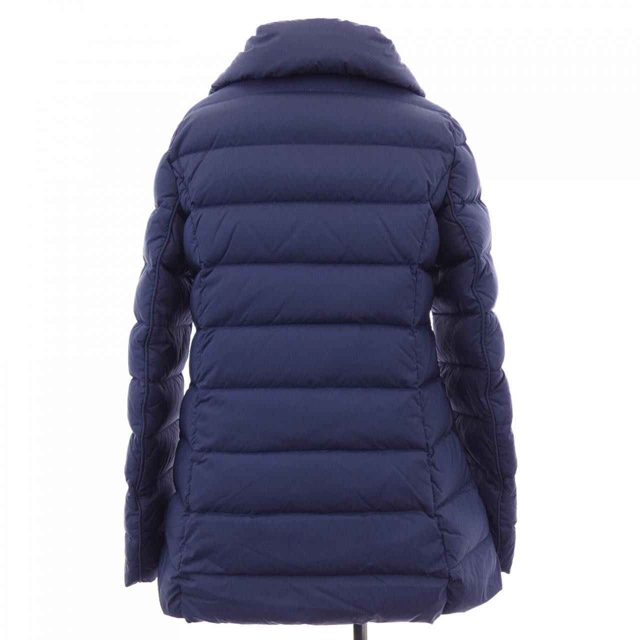 Other Other TATRAS Down Jacket Textile Outerwear LTA20A4698 DUTY FREE for USA Size ONE SIZE - 2 Thumbnail