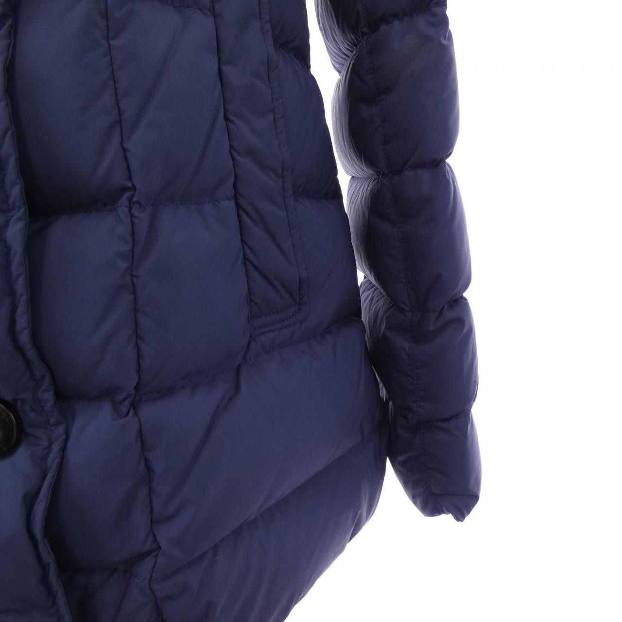 Other Other TATRAS Down Jacket Textile Outerwear LTA20A4698 DUTY FREE for USA Size ONE SIZE - 7 Thumbnail
