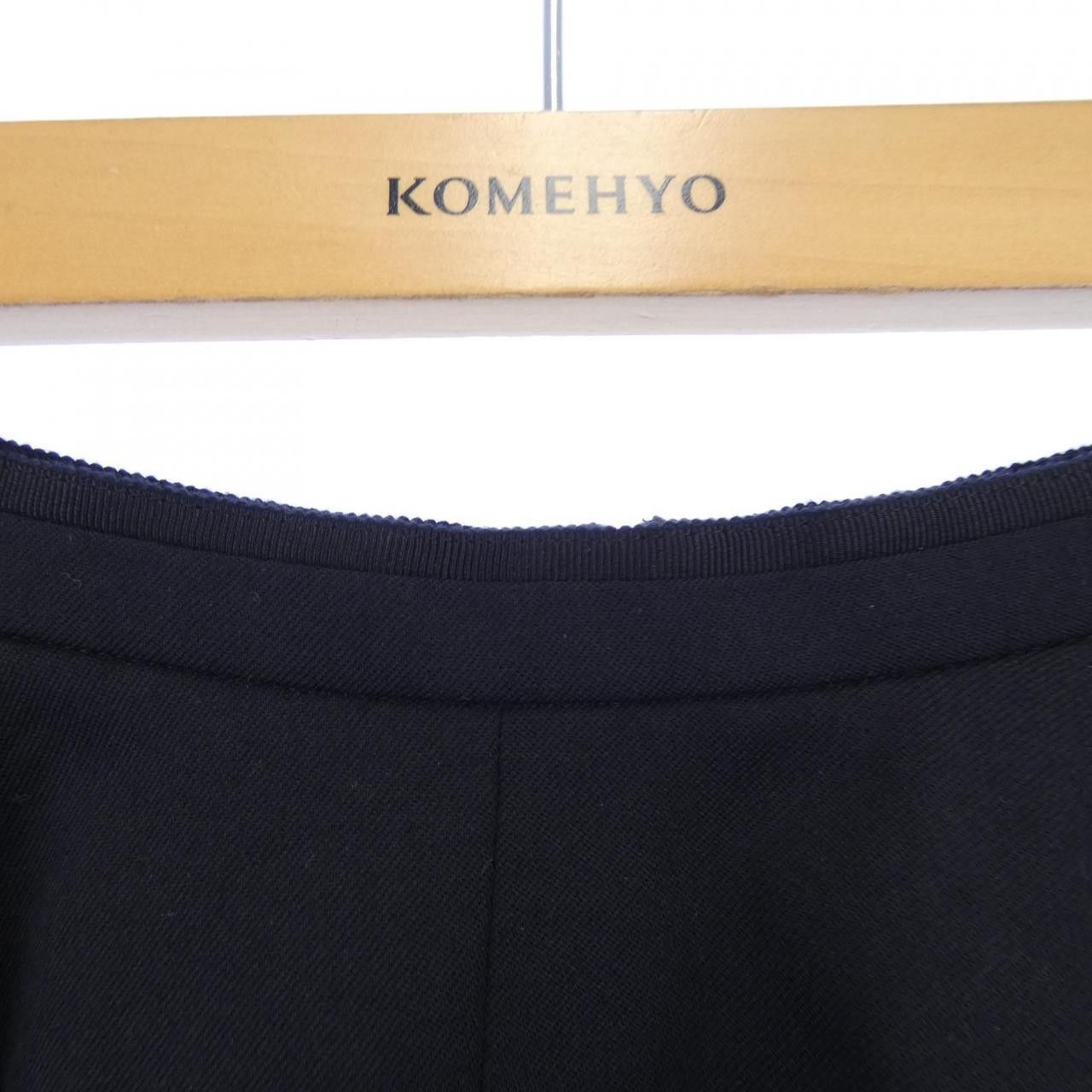 Other Other FOXEY Skirt Others Skirts 40750 DUTY FREE for USA Size ONE SIZE - 5 Thumbnail
