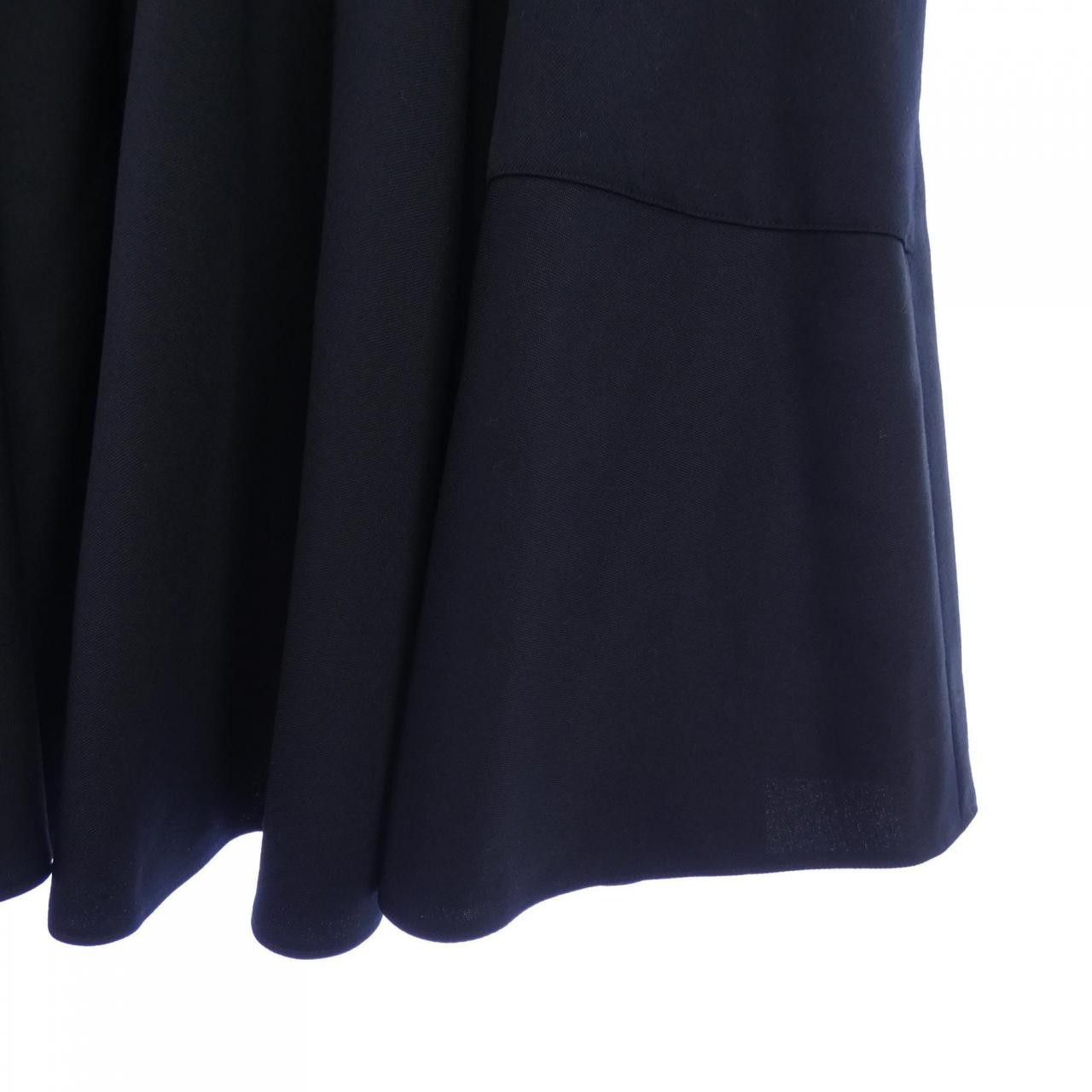 Other Other FOXEY Skirt Others Skirts 40750 DUTY FREE for USA Size ONE SIZE - 6 Thumbnail