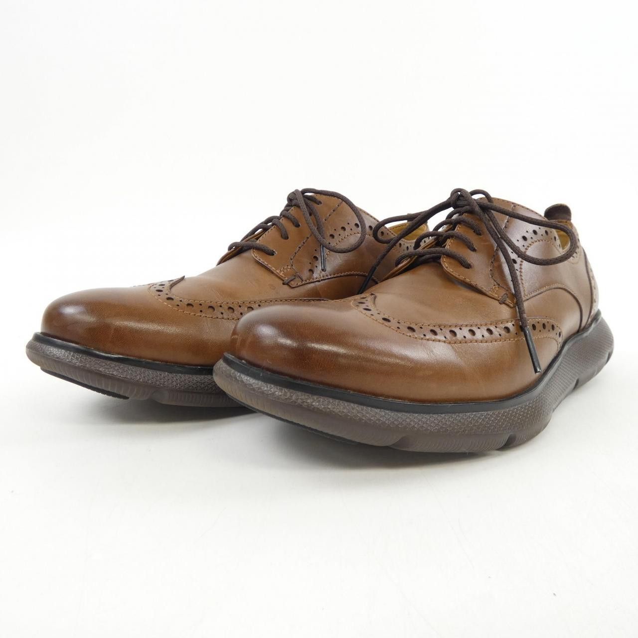 Other Other Cole Haan Shoes Leather Shoes C34524 DUTY FREE for USA Size ONE SIZE - 3 Thumbnail