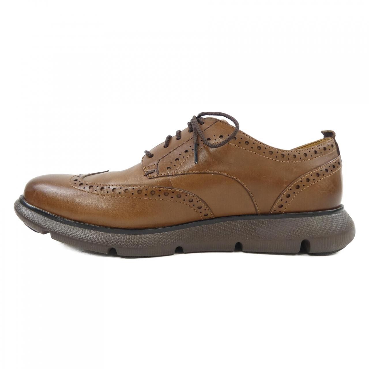Other Other Cole Haan Shoes Leather Shoes C34524 DUTY FREE for USA Size ONE SIZE - 2 Thumbnail
