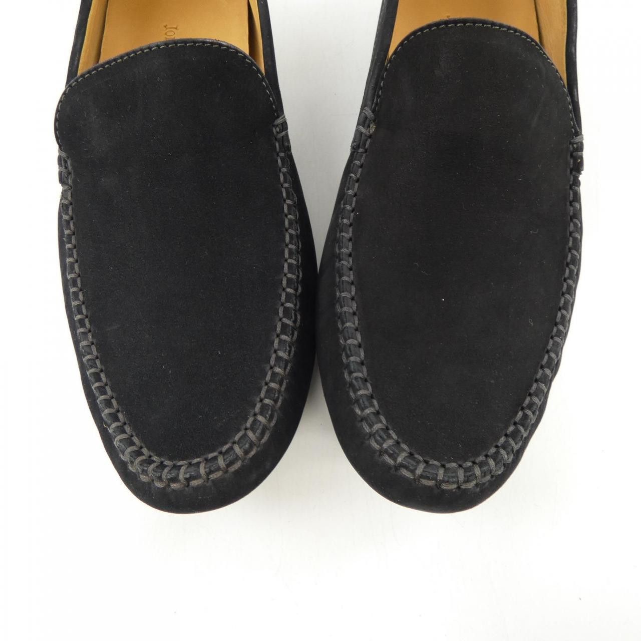 Other Other John Lobb Leather Shoes Leather Shoes DUTY FREE for USA Size ONE SIZE - 7 Thumbnail