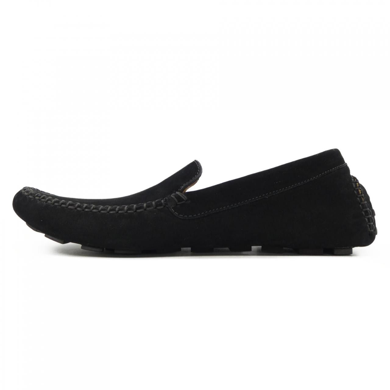 Other Other John Lobb Leather Shoes Leather Shoes DUTY FREE for USA Size ONE SIZE - 2 Thumbnail