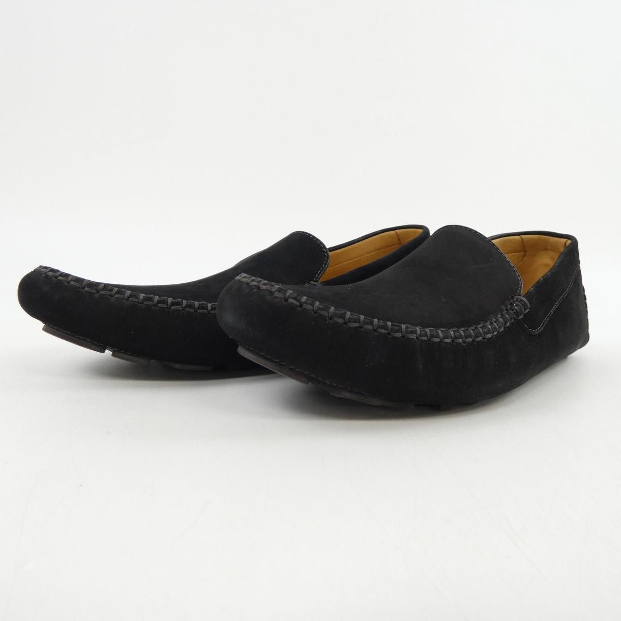 Other Other John Lobb Leather Shoes Leather Shoes DUTY FREE for USA Size ONE SIZE - 3 Thumbnail
