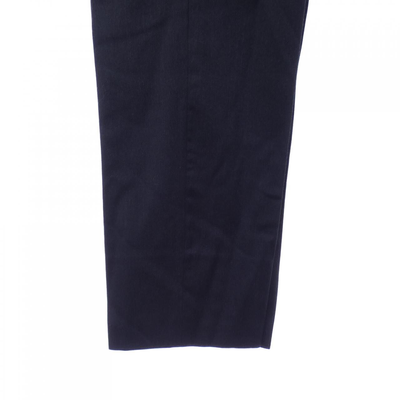 Other Other PT01 Pants Others Pants DUTY FREE for USA Size ONE SIZE - 2 Thumbnail