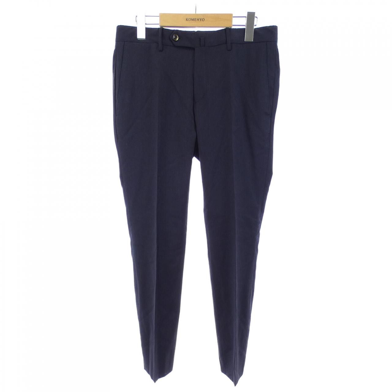 Other Other PT01 Pants Others Pants DUTY FREE for USA Size ONE SIZE - 5 Thumbnail