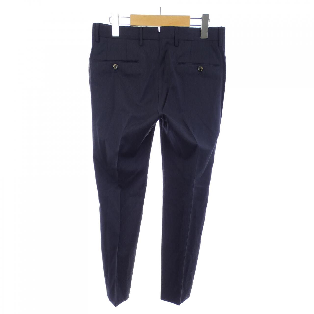 Other Other PT01 Pants Others Pants DUTY FREE for USA Size ONE SIZE - 6 Thumbnail
