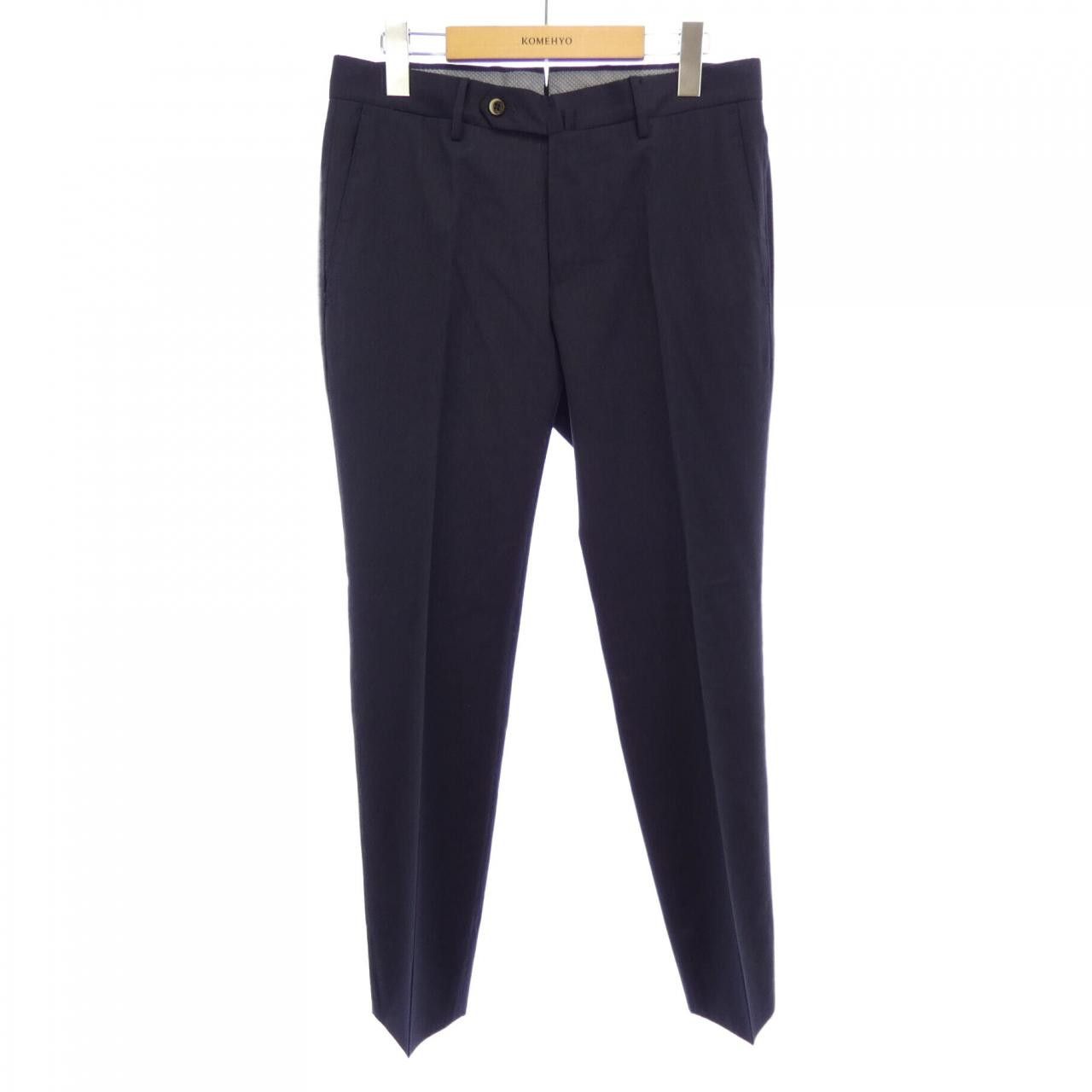 Other Other PT01 Pants Others Pants DUTY FREE for USA Size ONE SIZE - 5 Thumbnail