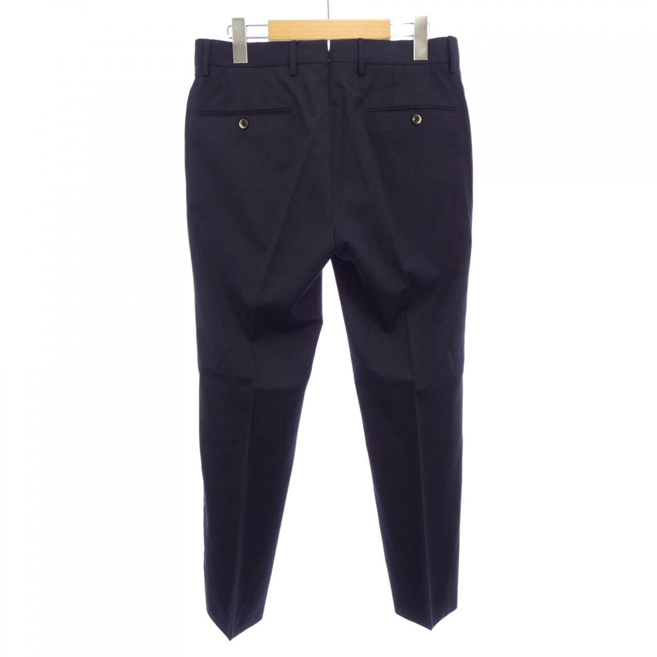 Other Other PT01 Pants Others Pants DUTY FREE for USA Size ONE SIZE - 6 Thumbnail