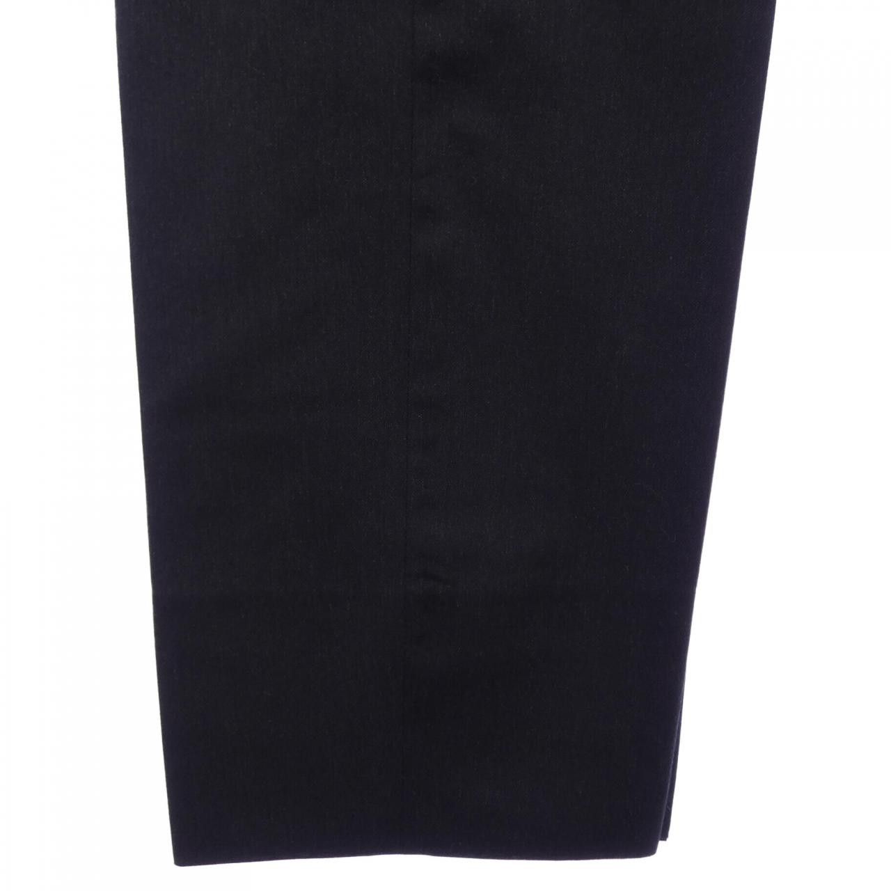 Other Other PT01 Pants Others Pants DUTY FREE for USA Size ONE SIZE - 2 Thumbnail