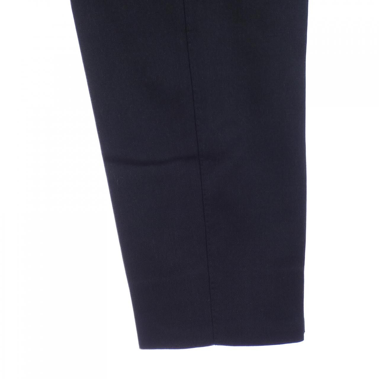 Other Other PT01 Pants Others Pants DUTY FREE for USA Size ONE SIZE - 2 Thumbnail