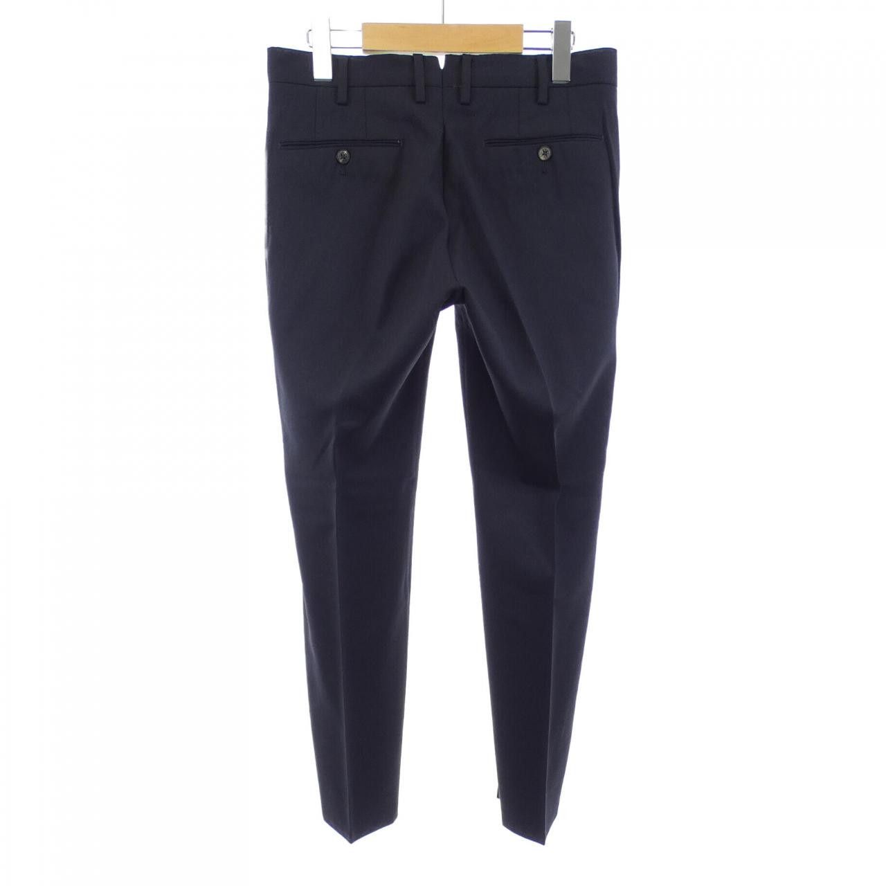 Other Other PT01 Pants Others Pants DUTY FREE for USA Size ONE SIZE - 6 Thumbnail