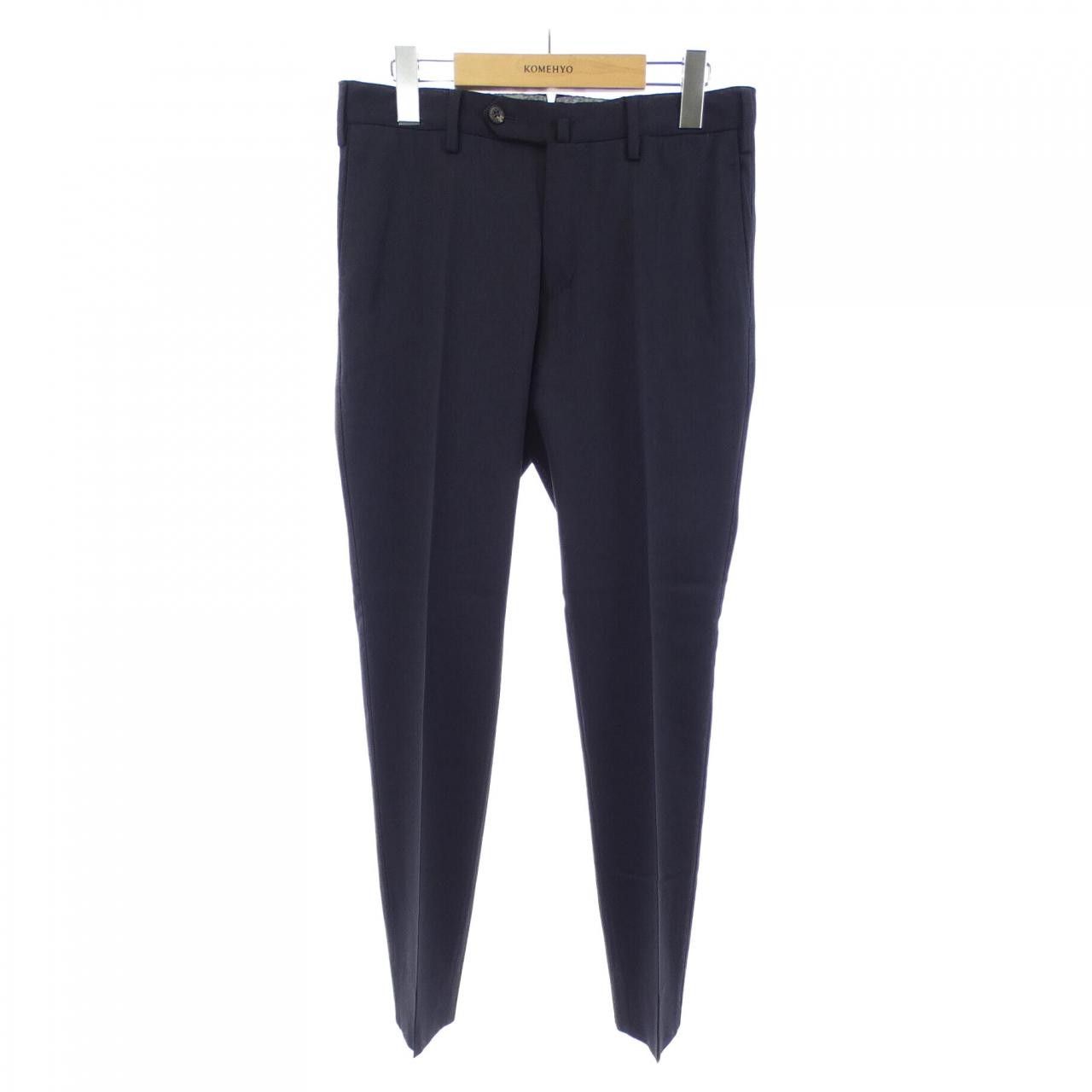 Other Other PT01 Pants Others Pants DUTY FREE for USA Size ONE SIZE - 5 Thumbnail