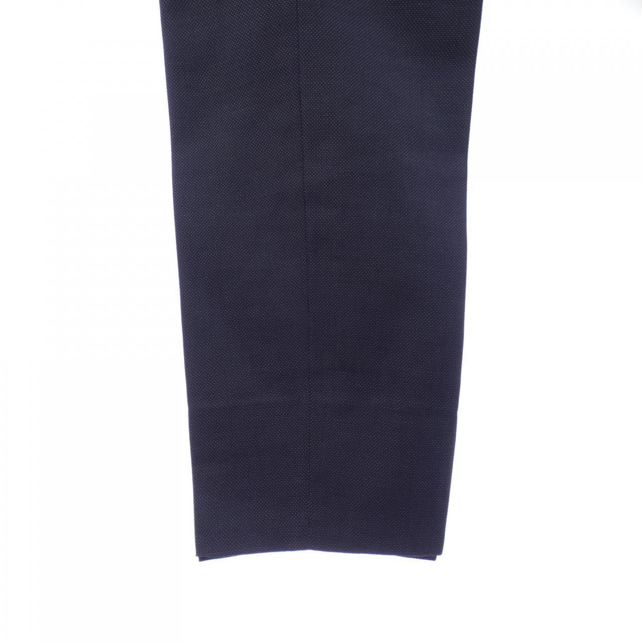 Other Other PT01 Pants Others Pants DUTY FREE for USA Size ONE SIZE - 2 Thumbnail