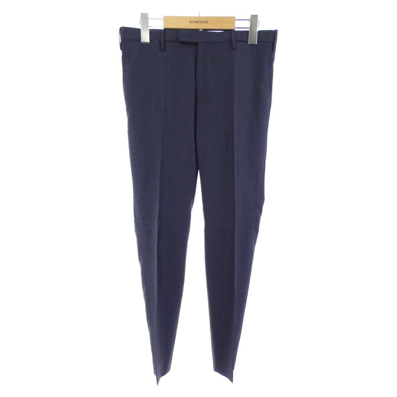 Other Other PT01 Pants Others Pants DUTY FREE for USA Size ONE SIZE - 5 Thumbnail