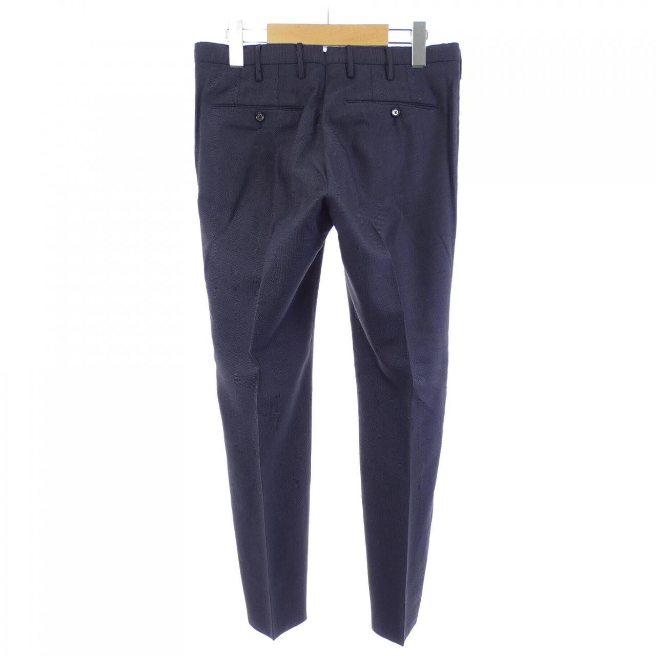 Other Other PT01 Pants Others Pants DUTY FREE for USA Size ONE SIZE - 6 Thumbnail
