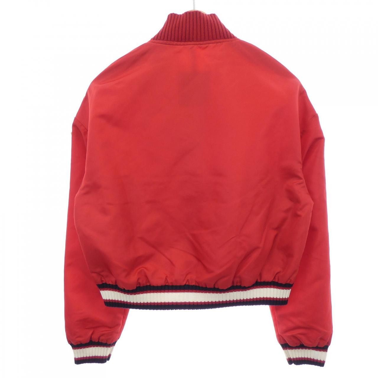 Moncler Moncler Moncler ACTINOTE Jacket Others Outerwear ACTINOTE DUTY FREE for USA Size ONE SIZE - 2 Thumbnail