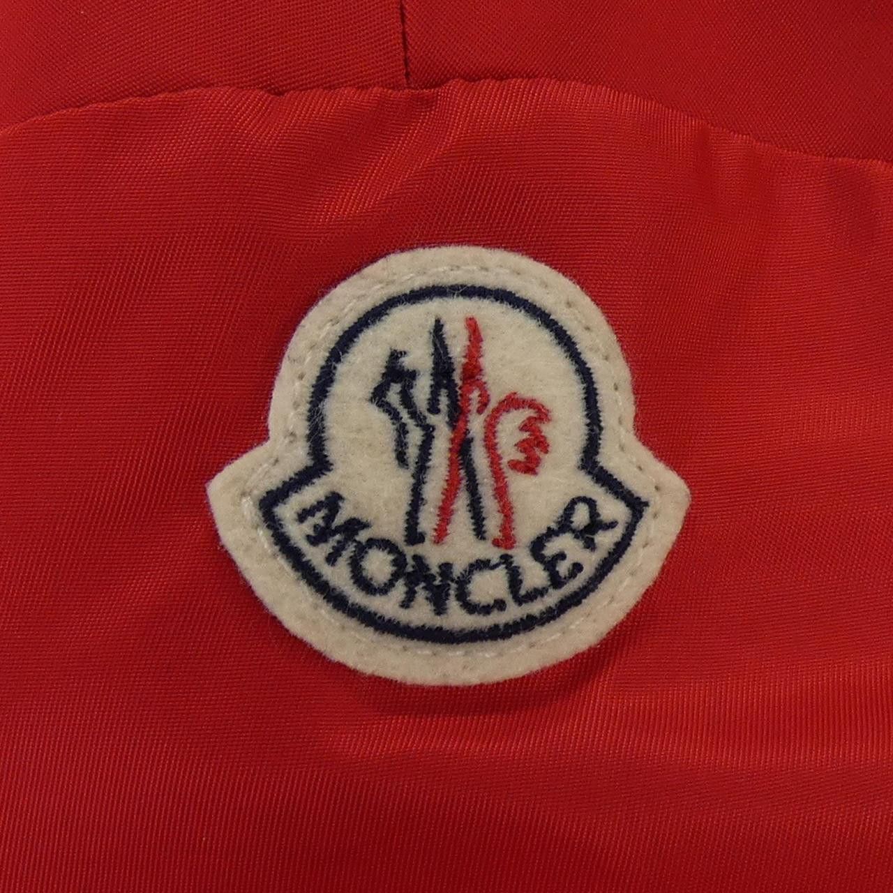 Moncler Moncler Moncler ACTINOTE Jacket Others Outerwear ACTINOTE DUTY FREE for USA Size ONE SIZE - 7 Thumbnail