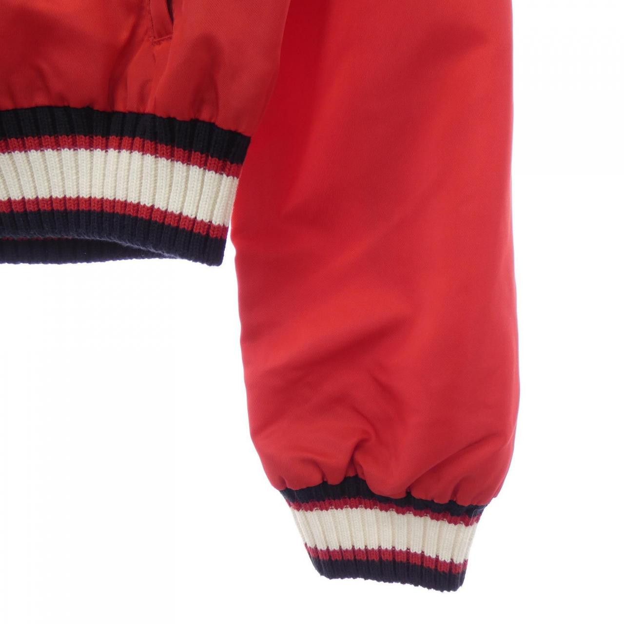 Moncler Moncler Moncler ACTINOTE Jacket Others Outerwear ACTINOTE DUTY FREE for USA Size ONE SIZE - 6 Thumbnail