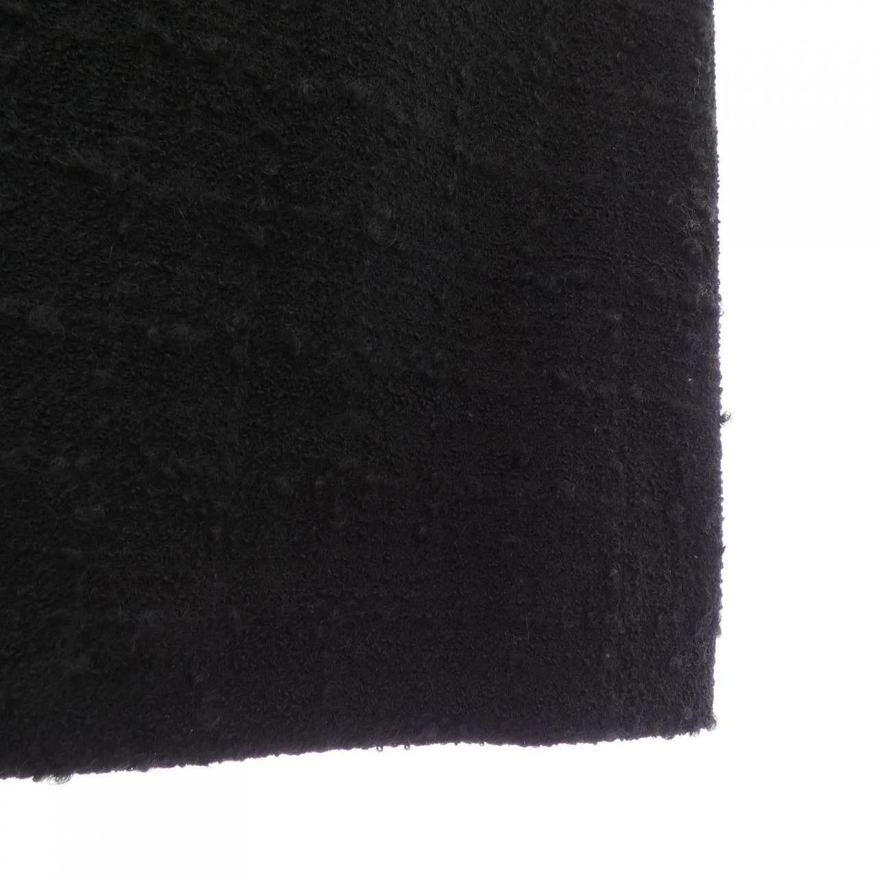 Chanel Chanel Chanel Skirt Skirt Textile Skirts P36414V26291 DUTY FREE for USA Size ONE SIZE - 6 Thumbnail