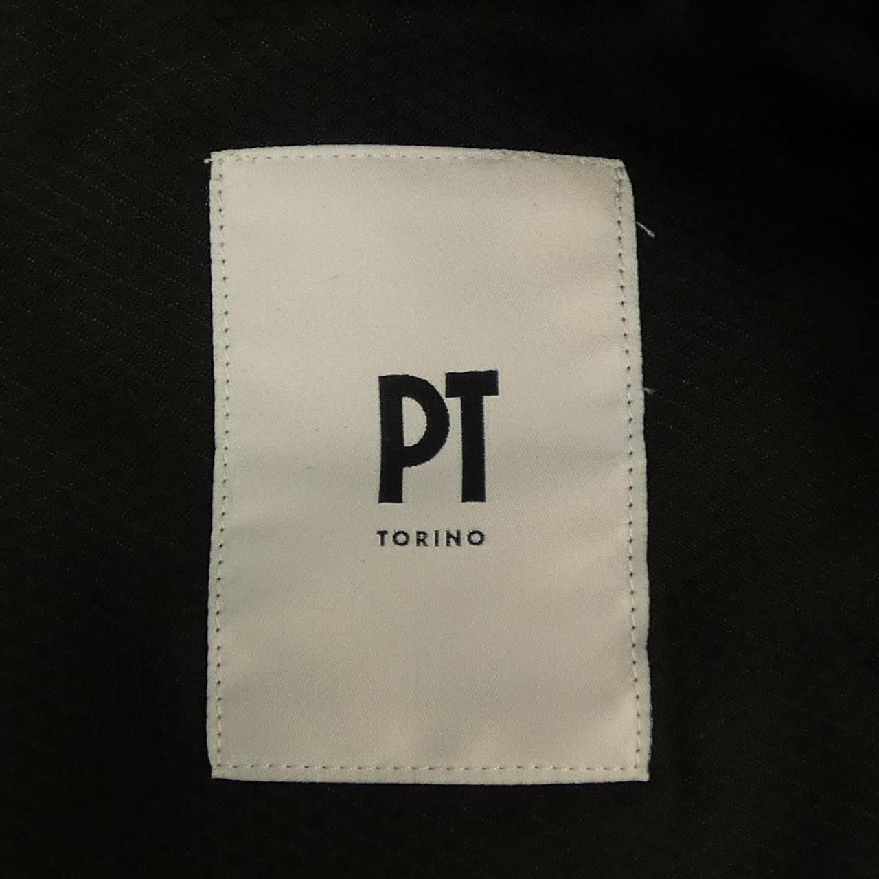 Other Other PT TORINO Pants Others Pants DUTY FREE for USA Size ONE SIZE - 4 Thumbnail