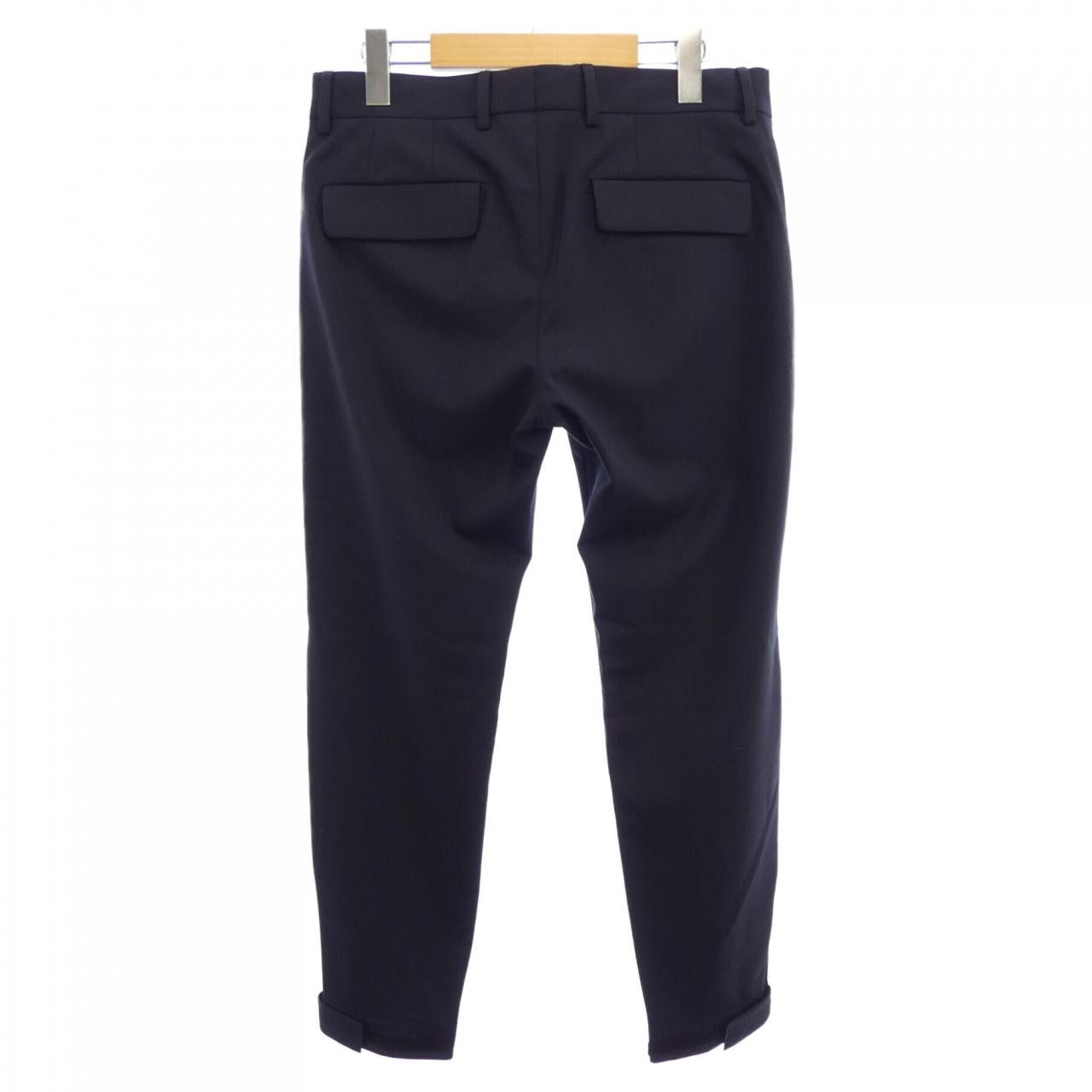 Other Other PT TORINO Pants Others Pants DUTY FREE for USA Size ONE SIZE - 2 Thumbnail