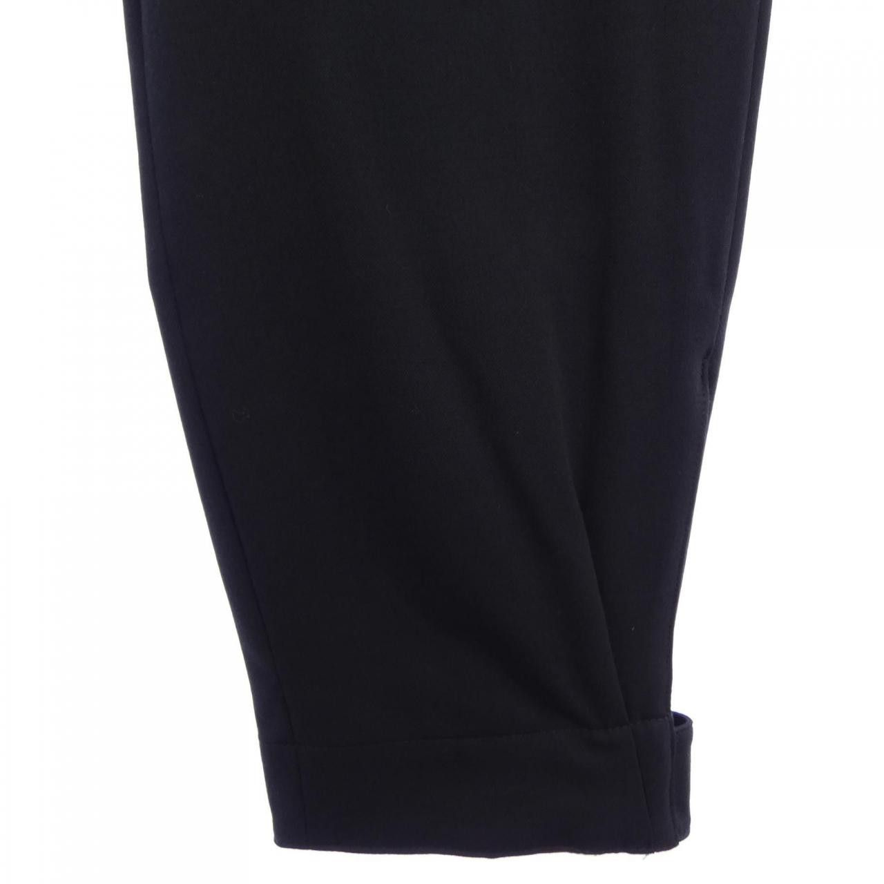 Other Other PT TORINO Pants Others Pants DUTY FREE for USA Size ONE SIZE - 5 Thumbnail