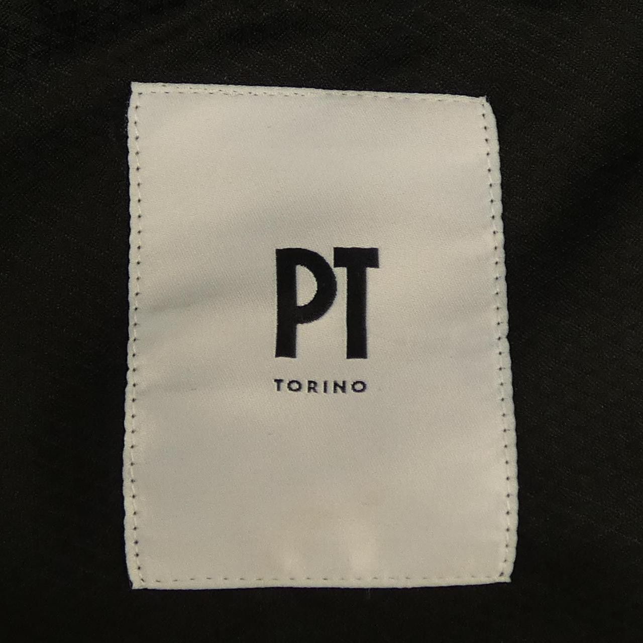 Other Other PT Torino Pants Others Pants DUTY FREE for USA Size ONE SIZE - 4 Thumbnail