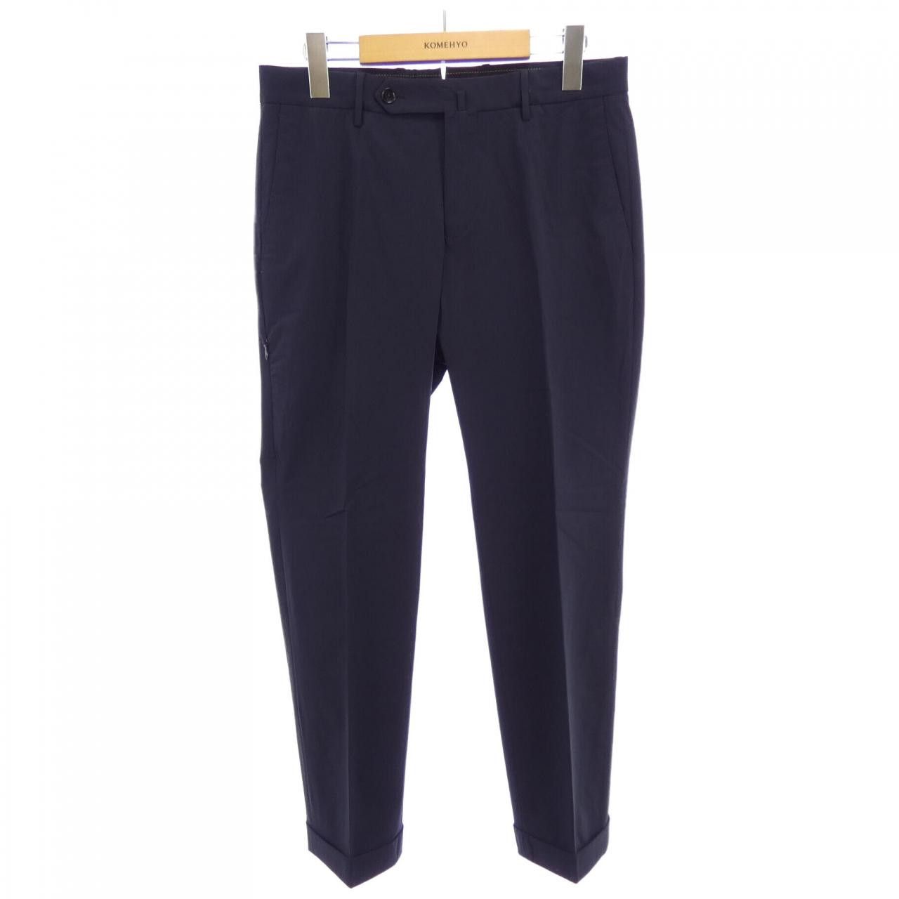 Other Other PT Torino Pants Others Pants DUTY FREE for USA Size ONE SIZE - 5 Thumbnail