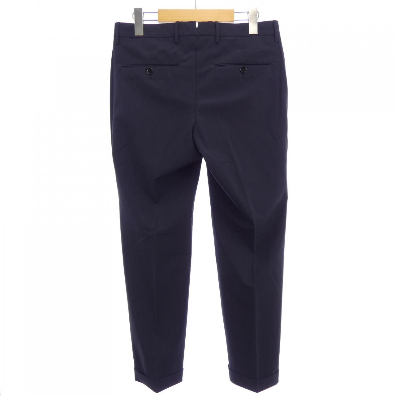 Other Other PT Torino Pants Others Pants DUTY FREE for USA Size ONE SIZE - 6 Thumbnail