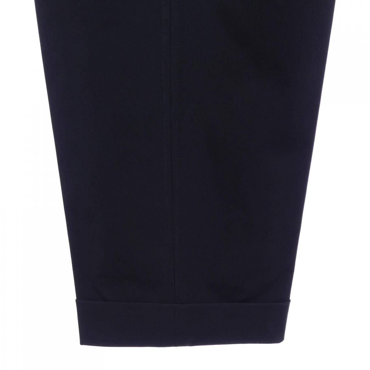 Other Other PT Torino Pants Others Pants DUTY FREE for USA Size ONE SIZE - 2 Thumbnail