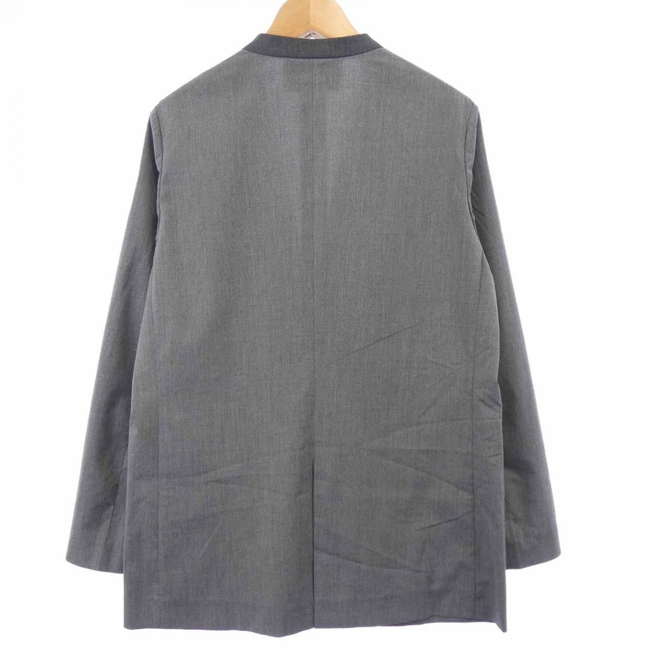 United Arrows United Arrows United Arrows Jacket Others Outerwear DUTY FREE for USA Size ONE SIZE - 2 Thumbnail