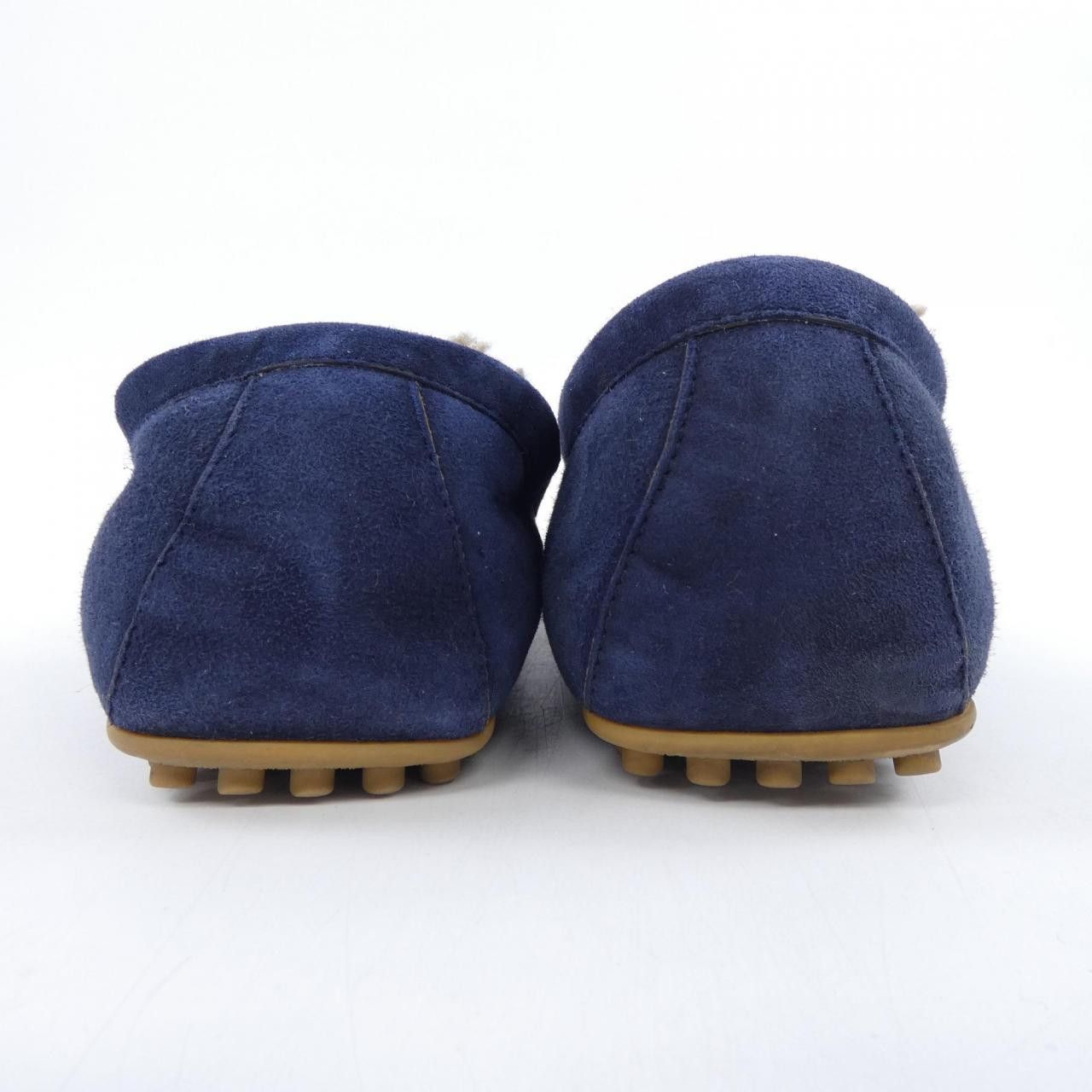 Gucci Gucci Gucci Leather Shoes Others Shoes DUTY FREE for USA Size ONE SIZE - 5 Thumbnail