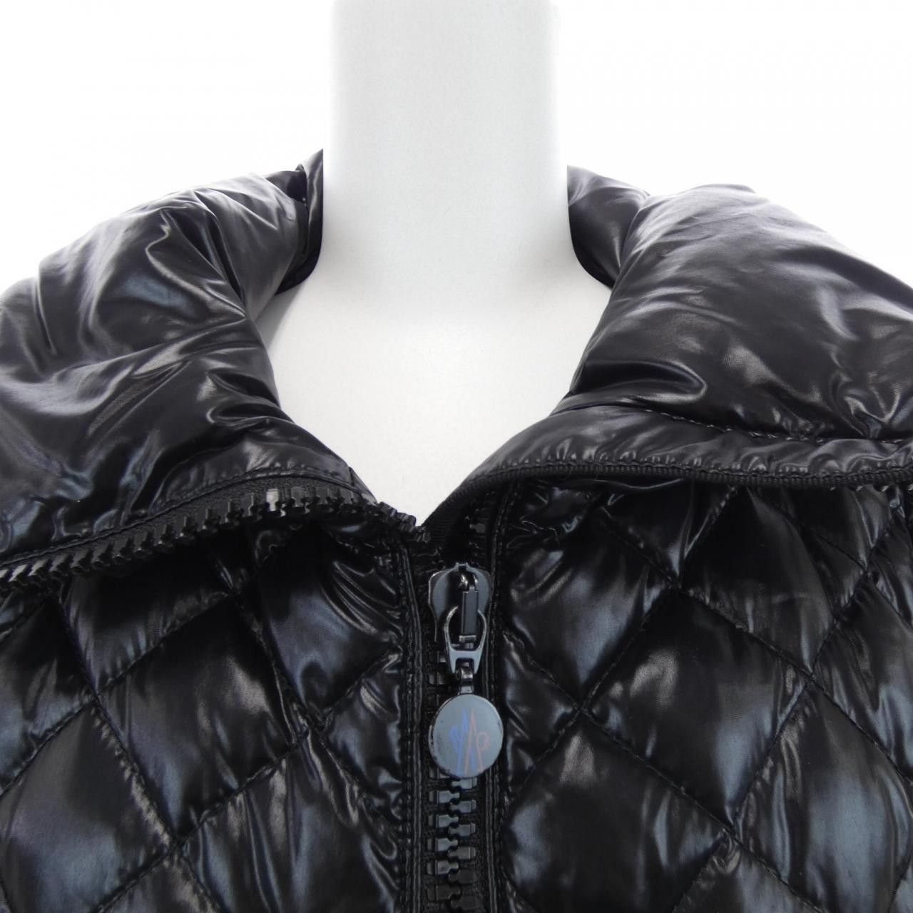 Moncler Moncler Moncler CHAMPETRE Down Jacket Others Outerwear CHAMPETRE DUTY FREE for USA Size ONE SIZE - 6 Thumbnail