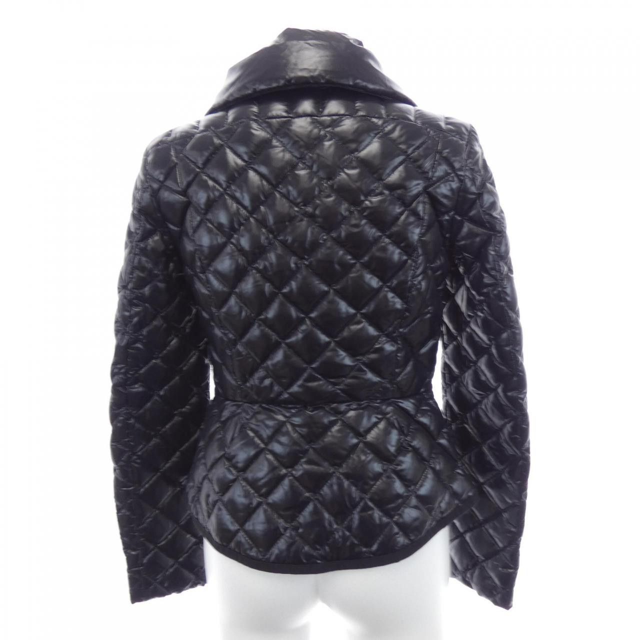 Moncler Moncler Moncler CHAMPETRE Down Jacket Others Outerwear CHAMPETRE DUTY FREE for USA Size ONE SIZE - 2 Thumbnail